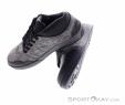 Leatt Flat 3.0 Mens MTB Shoes, Leatt, Dark-Grey, , Male, 0215-10205, 5638172294, 6009699111374, N3-08.jpg