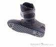 Leatt Flat 3.0 Mens MTB Shoes, , Dark-Grey, , Male, 0215-10205, 5638172294, , N3-13.jpg