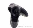 Leatt Flat 3.0 Mens MTB Shoes, Leatt, Dark-Grey, , Male, 0215-10205, 5638172294, 6009699111374, N4-04.jpg