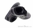 Leatt Flat 3.0 Mens MTB Shoes, , Dark-Grey, , Male, 0215-10205, 5638172294, , N4-19.jpg