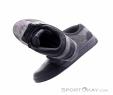 Leatt Flat 3.0 Mens MTB Shoes, , Dark-Grey, , Male, 0215-10205, 5638172294, , N5-10.jpg