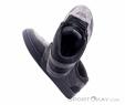 Leatt Flat 3.0 Hommes Chaussures MTB, Leatt, Gris foncé, , Hommes, 0215-10205, 5638172294, 6009699111374, N5-15.jpg