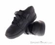 Leatt DBX Clip 4.0 MTB Schuhe, Leatt, Schwarz, , Herren,Damen,Unisex, 0215-10206, 5638172304, 6009699072927, N1-06.jpg