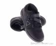 Leatt DBX Clip 4.0 MTB Shoes, Leatt, Black, , Male,Female,Unisex, 0215-10206, 5638172304, 6009699072927, N2-02.jpg