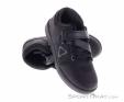 Leatt DBX Clip 4.0 MTB Schuhe, Leatt, Schwarz, , Herren,Damen,Unisex, 0215-10206, 5638172304, 6009699072927, N2-02.jpg