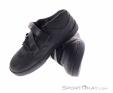 Leatt DBX Clip 4.0 MTB Shoes, Leatt, Black, , Male,Female,Unisex, 0215-10206, 5638172304, 6009699072927, N2-07.jpg