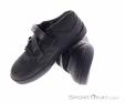 Leatt DBX Clip 4.0 MTB Schuhe, Leatt, Schwarz, , Herren,Damen,Unisex, 0215-10206, 5638172304, 6009699072927, N2-07.jpg