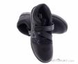 Leatt DBX Clip 4.0 MTB Shoes, Leatt, Black, , Male,Female,Unisex, 0215-10206, 5638172304, 6009699072927, N3-03.jpg