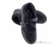 Leatt DBX Clip 4.0 Chaussures MTB, Leatt, Noir, , Hommes,Femmes,Unisex, 0215-10206, 5638172304, 6009699072941, N3-03.jpg