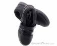 Leatt DBX Clip 4.0 MTB Shoes, Leatt, Black, , Male,Female,Unisex, 0215-10206, 5638172304, 6009699072927, N4-04.jpg