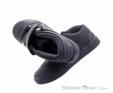 Leatt DBX Clip 4.0 MTB Shoes, Leatt, Black, , Male,Female,Unisex, 0215-10206, 5638172304, 6009699072927, N5-10.jpg