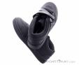 Leatt DBX Clip 4.0 MTB Shoes, Leatt, Black, , Male,Female,Unisex, 0215-10206, 5638172304, 6009699072927, N5-15.jpg