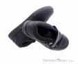 Leatt DBX Clip 4.0 MTB Shoes, Leatt, Black, , Male,Female,Unisex, 0215-10206, 5638172304, 6009699072927, N5-20.jpg