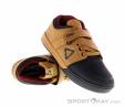 Leatt DBX Clip 4.0 MTB Shoes, Leatt, Multicolored, , Male,Female,Unisex, 0215-10206, 5638172312, 6009699093311, N1-01.jpg