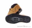 Leatt DBX Clip 4.0 MTB Shoes, Leatt, Multicolored, , Male,Female,Unisex, 0215-10206, 5638172312, 6009699093397, N1-11.jpg