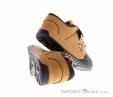 Leatt DBX Clip 4.0 MTB Shoes, Leatt, Multicolored, , Male,Female,Unisex, 0215-10206, 5638172312, 6009699093397, N1-16.jpg