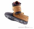 Leatt DBX Clip 4.0 Chaussures MTB, Leatt, Multicolore, , Hommes,Femmes,Unisex, 0215-10206, 5638172312, 6009699093311, N3-13.jpg