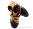 Leatt DBX Clip 4.0 Chaussures MTB, Leatt, Multicolore, , Hommes,Femmes,Unisex, 0215-10206, 5638172312, 6009699093311, N4-04.jpg