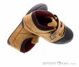 Leatt DBX Clip 4.0 Chaussures MTB, Leatt, Multicolore, , Hommes,Femmes,Unisex, 0215-10206, 5638172312, 6009699093311, N4-19.jpg