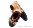 Leatt DBX Clip 4.0 MTB Shoes, Leatt, Multicolored, , Male,Female,Unisex, 0215-10206, 5638172312, 6009699093311, N5-05.jpg