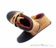 Leatt DBX Clip 4.0 MTB Shoes, Leatt, Multicolored, , Male,Female,Unisex, 0215-10206, 5638172312, 6009699093311, N5-10.jpg
