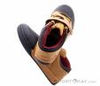 Leatt DBX Clip 4.0 MTB Shoes, Leatt, Multicolored, , Male,Female,Unisex, 0215-10206, 5638172312, 6009699093311, N5-15.jpg