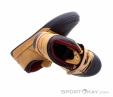 Leatt DBX Clip 4.0 MTB Shoes, Leatt, Multicolored, , Male,Female,Unisex, 0215-10206, 5638172312, 6009699093311, N5-20.jpg