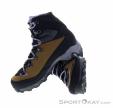 La Sportiva Aequilibrium Trek GTX Women Trekking Shoes Gore-Tex, , Beige, , Female, 0024-11244, 5638172325, , N2-07.jpg