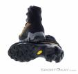 La Sportiva Aequilibrium Trek GTX Women Trekking Shoes Gore-Tex, La Sportiva, Beige, , Female, 0024-11244, 5638172325, 8058428060054, N2-12.jpg