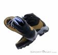 La Sportiva Aequilibrium Trek GTX Women Trekking Shoes Gore-Tex, , Beige, , Female, 0024-11244, 5638172325, , N5-10.jpg