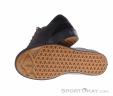 Leatt 1.0 Flat MTB Shoes, , Black, , Male,Female,Unisex, 0215-10207, 5638172333, , N1-11.jpg