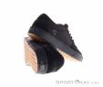 Leatt 1.0 Flat Chaussures MTB, Leatt, Noir, , Hommes,Femmes,Unisex, 0215-10207, 5638172333, 6009699092260, N1-16.jpg