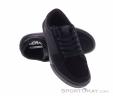 Leatt 1.0 Flat MTB Shoes, , Black, , Male,Female,Unisex, 0215-10207, 5638172333, , N2-02.jpg