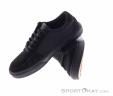Leatt 1.0 Flat MTB Shoes, , Black, , Male,Female,Unisex, 0215-10207, 5638172333, , N2-07.jpg