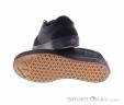Leatt 1.0 Flat MTB Shoes, Leatt, Black, , Male,Female,Unisex, 0215-10207, 5638172333, 6009699092260, N2-12.jpg