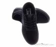 Leatt 1.0 Flat MTB Shoes, , Black, , Male,Female,Unisex, 0215-10207, 5638172333, , N3-03.jpg