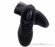 Leatt 1.0 Flat MTB Shoes, Leatt, Black, , Male,Female,Unisex, 0215-10207, 5638172333, 6009699092260, N4-04.jpg