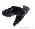 Leatt 1.0 Flat MTB Shoes, , Black, , Male,Female,Unisex, 0215-10207, 5638172333, , N4-09.jpg