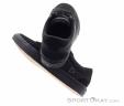 Leatt 1.0 Flat MTB Shoes, , Black, , Male,Female,Unisex, 0215-10207, 5638172333, , N4-14.jpg