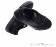 Leatt 1.0 Flat MTB Shoes, Leatt, Black, , Male,Female,Unisex, 0215-10207, 5638172333, 6009699092260, N4-19.jpg