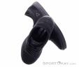 Leatt 1.0 Flat Chaussures MTB, Leatt, Noir, , Hommes,Femmes,Unisex, 0215-10207, 5638172333, 6009699092260, N5-05.jpg