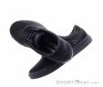 Leatt 1.0 Flat Chaussures MTB, Leatt, Noir, , Hommes,Femmes,Unisex, 0215-10207, 5638172333, 6009699092260, N5-10.jpg