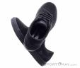 Leatt 1.0 Flat MTB Shoes, , Black, , Male,Female,Unisex, 0215-10207, 5638172333, , N5-15.jpg
