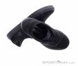 Leatt 1.0 Flat Chaussures MTB, Leatt, Noir, , Hommes,Femmes,Unisex, 0215-10207, 5638172333, 6009699092260, N5-20.jpg