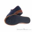 Leatt 1.0 Flat MTB Shoes, , Dark-Blue, , Male,Female,Unisex, 0215-10207, 5638172342, , N1-11.jpg