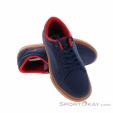 Leatt 1.0 Flat MTB Shoes, , Dark-Blue, , Male,Female,Unisex, 0215-10207, 5638172342, , N2-02.jpg