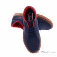 Leatt 1.0 Flat MTB Shoes, Leatt, Dark-Blue, , Male,Female,Unisex, 0215-10207, 5638172342, 6009699092604, N3-03.jpg