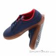 Leatt 1.0 Flat MTB Shoes, , Dark-Blue, , Male,Female,Unisex, 0215-10207, 5638172342, , N3-08.jpg