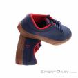 Leatt 1.0 Flat MTB Shoes, Leatt, Dark-Blue, , Male,Female,Unisex, 0215-10207, 5638172342, 6009699092604, N3-18.jpg