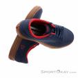 Leatt 1.0 Flat MTB Shoes, Leatt, Dark-Blue, , Male,Female,Unisex, 0215-10207, 5638172342, 6009699092604, N4-19.jpg
